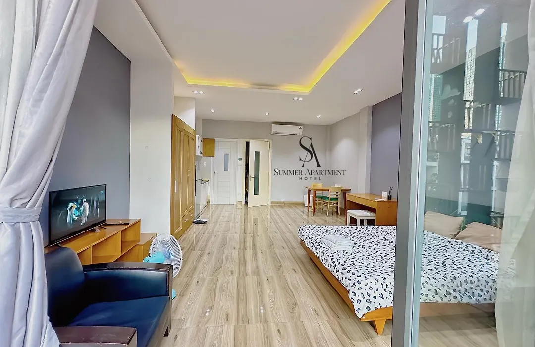 Sg Summer Homestay-1