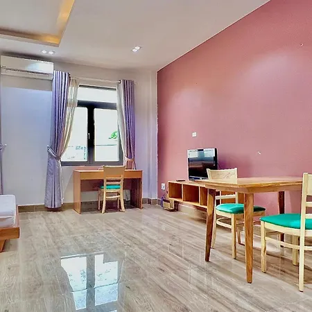 Sg Summer Homestay-3