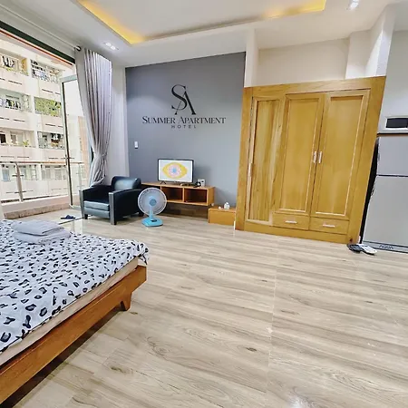 Sg Summer Homestay-2